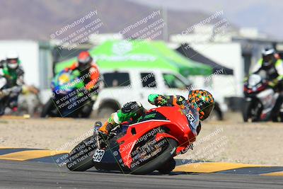 media/Oct-19-2024-CVMA (Sat) [[7df39c5a0d]]/Race 6-Formula Twins-Formula 40 UL/
